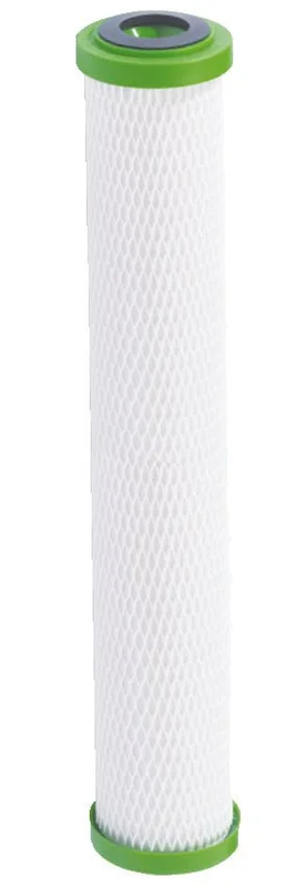 bluaqua1829588