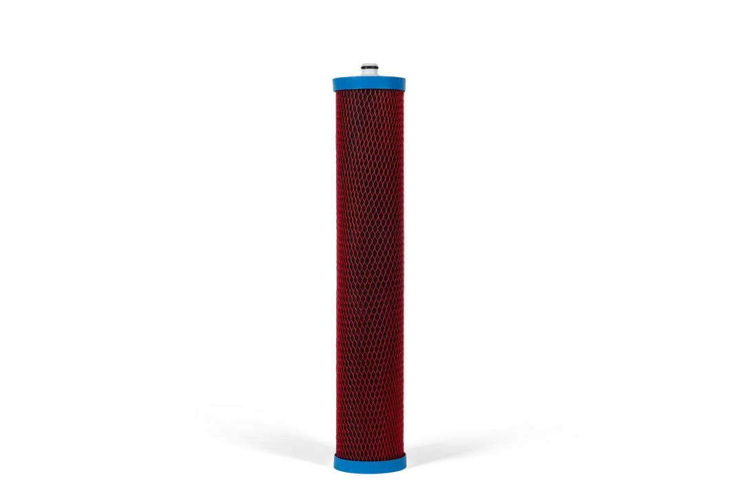 bluaqua1829769