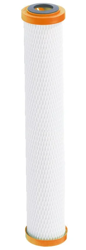 bluaqua1829950