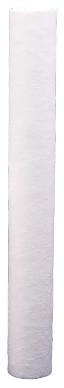 bluaqua1829989