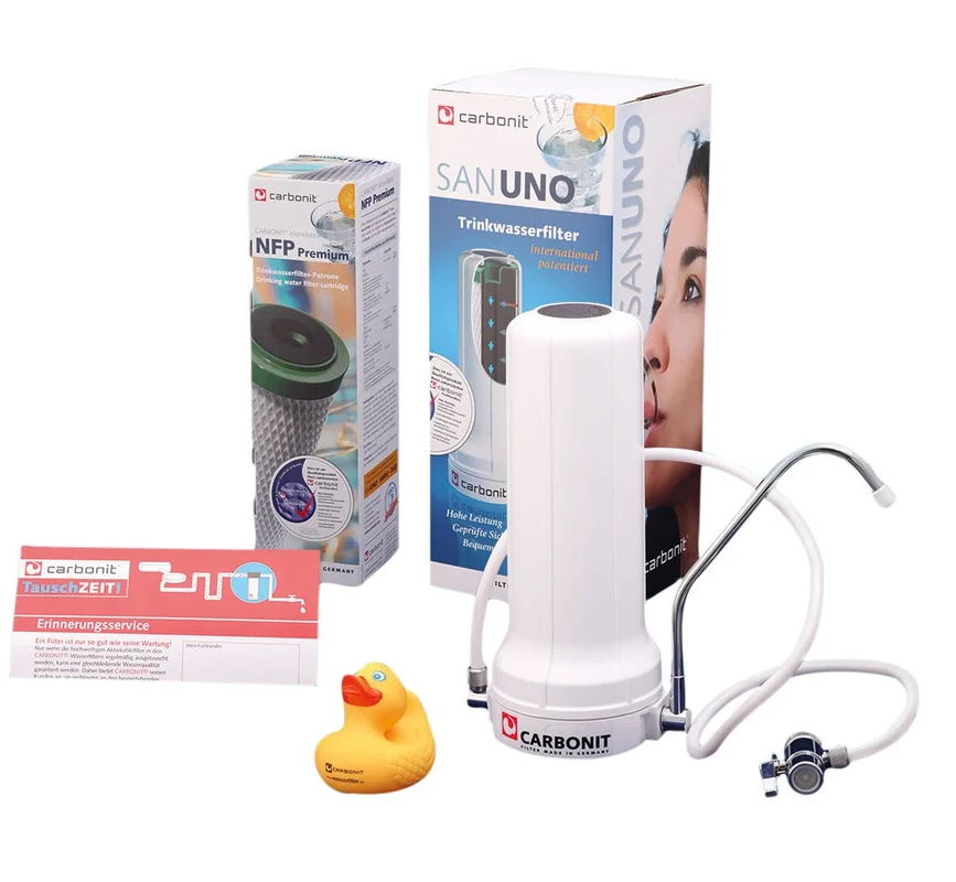 bluaqua1830265