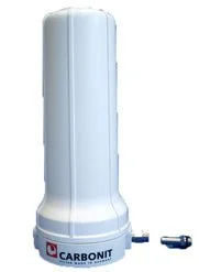 bluaqua1830783