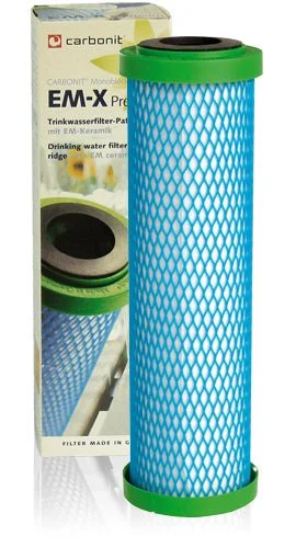 bluaqua1830867