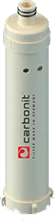 bluaqua1830945