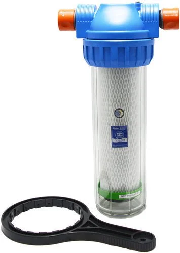 bluaqua1831538
