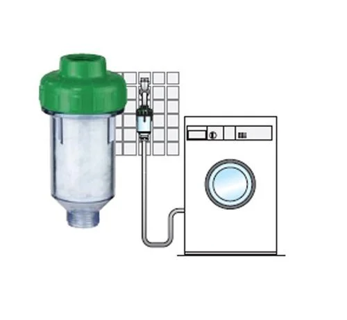 bluaqua1831594