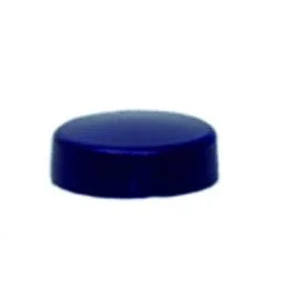 bluaqua1831630