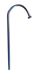 bluaqua1831637