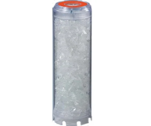 bluaqua1831828