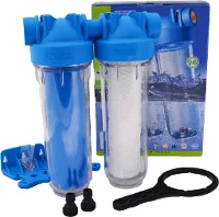 bluaqua1831872