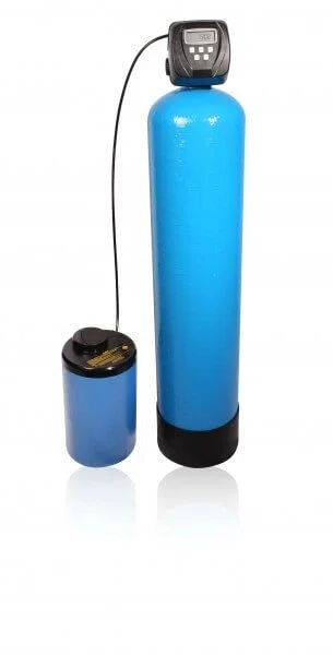 bluaqua1831931