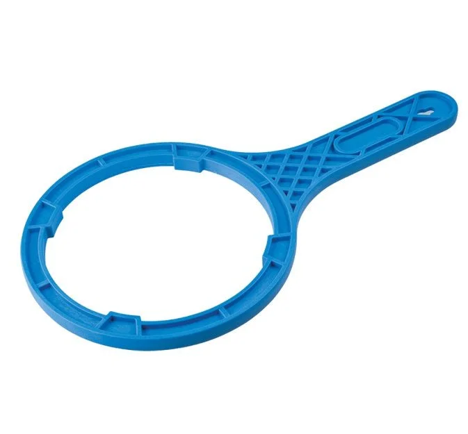 bluaqua1831986