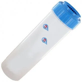bluaqua1832001