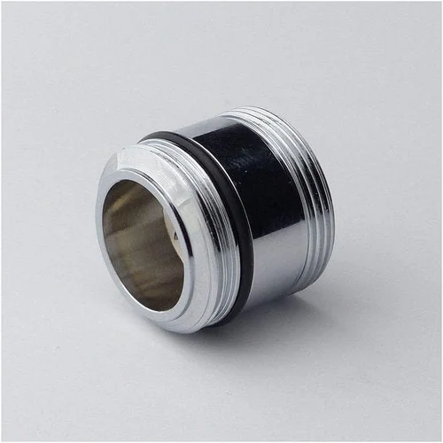 bluaqua1832038