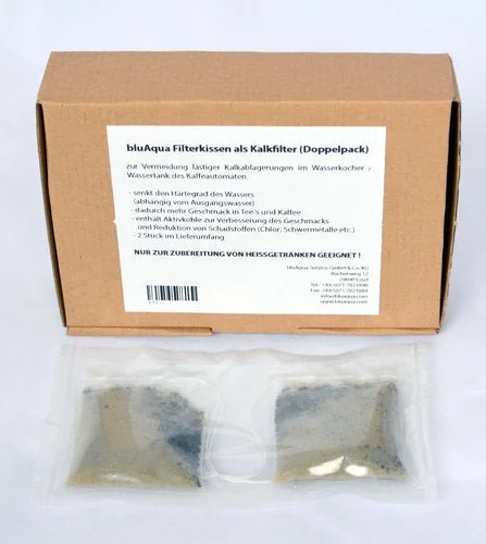 bluaqua1832048