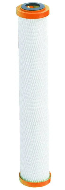 bluaqua1832404