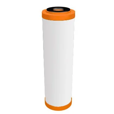 bluaqua1832441
