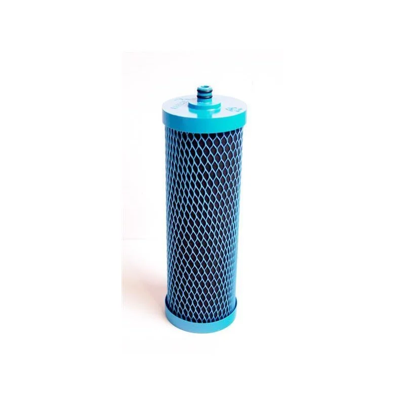 bluaqua1832718