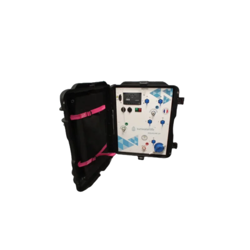 chouchousdesa-1828311