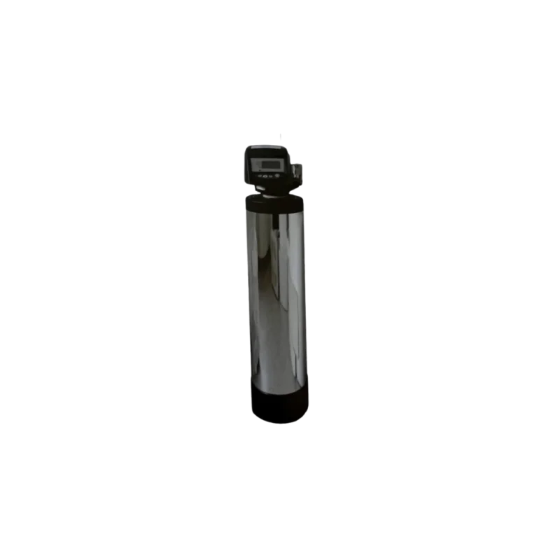chouchousdesa-1828369