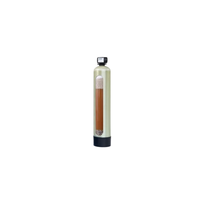 chouchousdesa-1828439