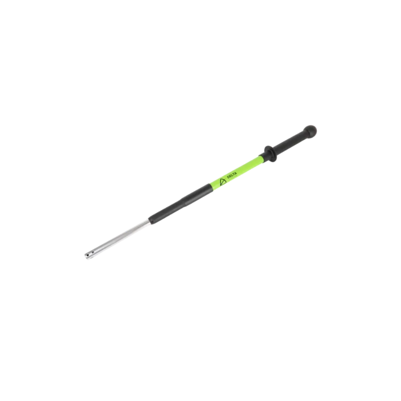 chouchousdesa-1828641