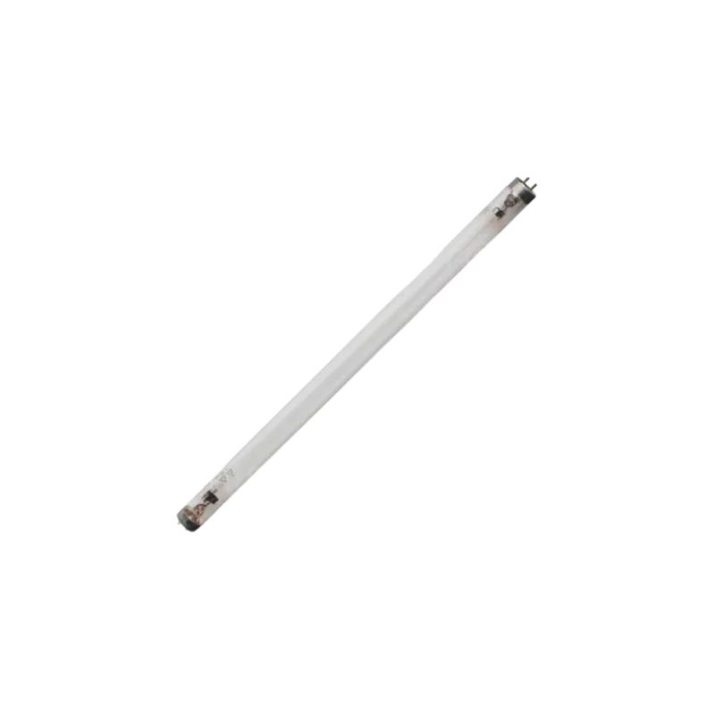 chouchousdesa-1828642