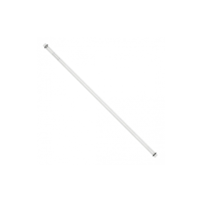 chouchousdesa-1828743
