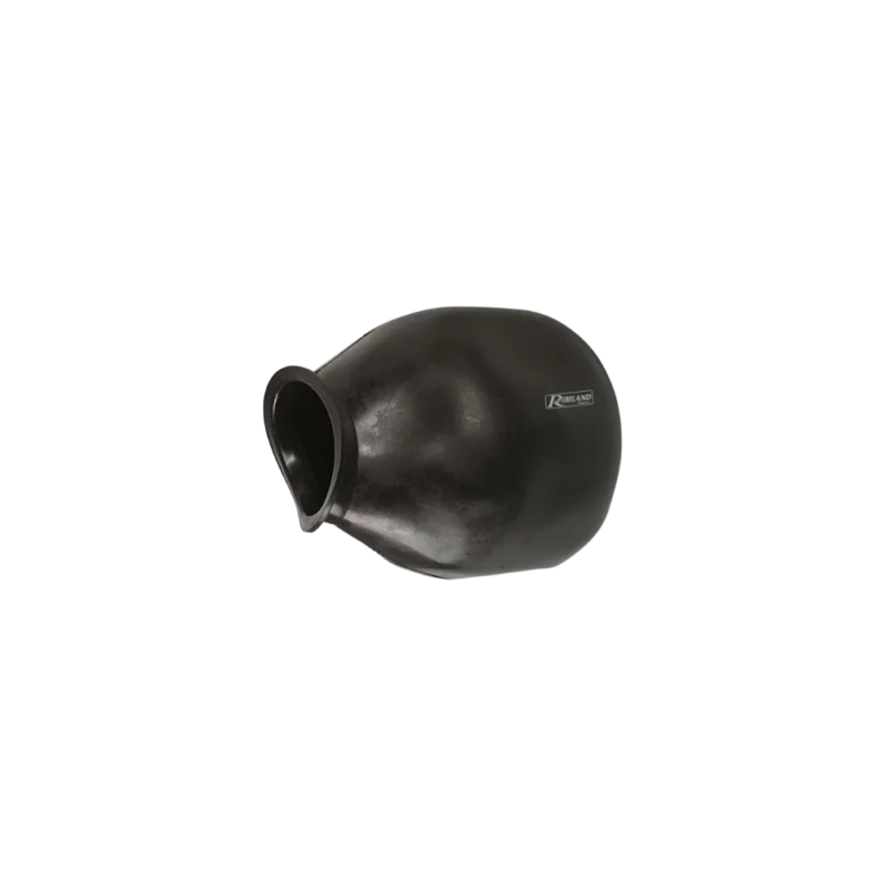chouchousdesa-1828923