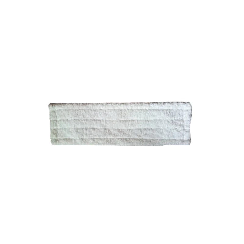 chouchousdesa-1829161