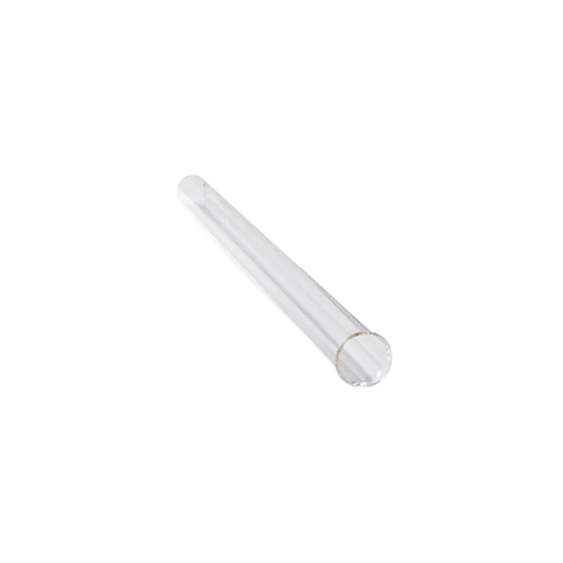 chouchousdesa-1829275