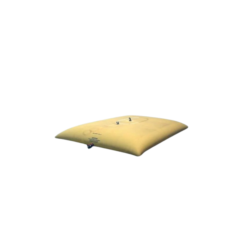 chouchousdesa-1829475