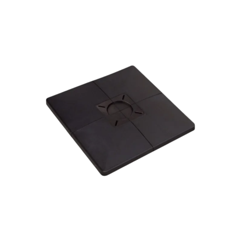 chouchousdesa-1829996