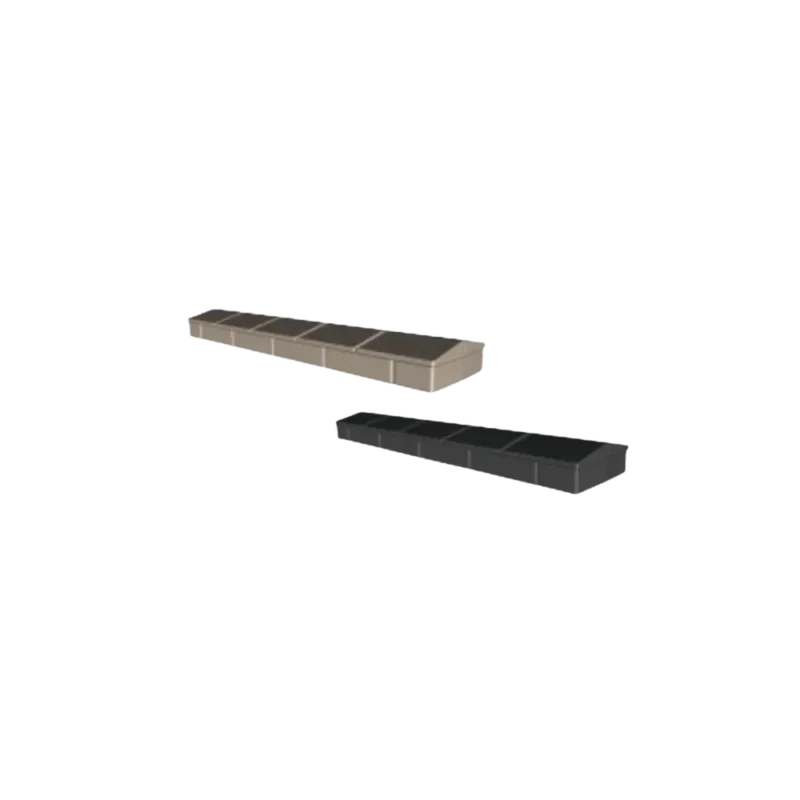 chouchousdesa-1830027