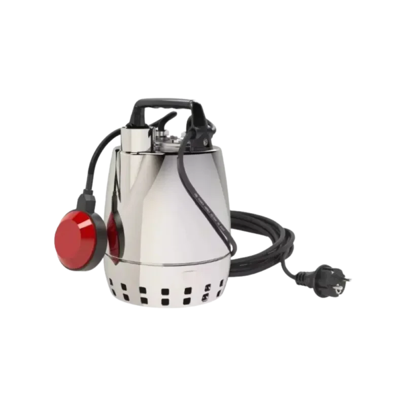 chouchousdesa-1830043