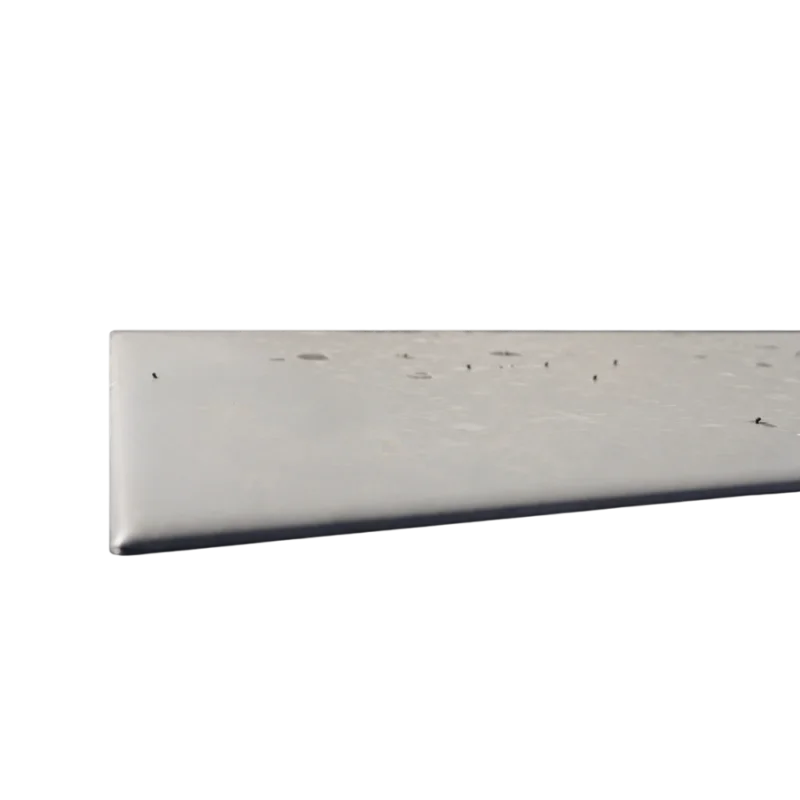 chouchousdesa-1830283