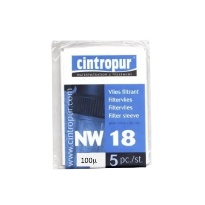 chouchousdesa-1830492