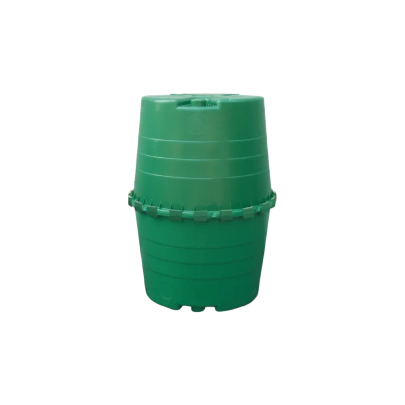 chouchousdesa-1830563