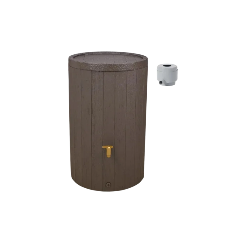 chouchousdesa-1830587
