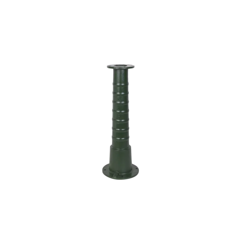 chouchousdesa-1830643