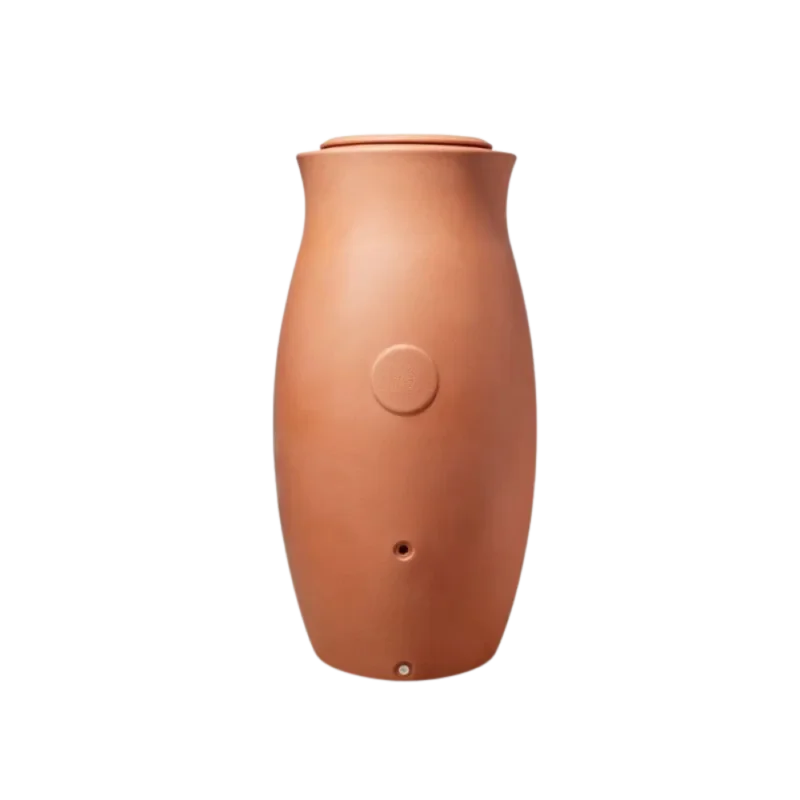chouchousdesa-1830682