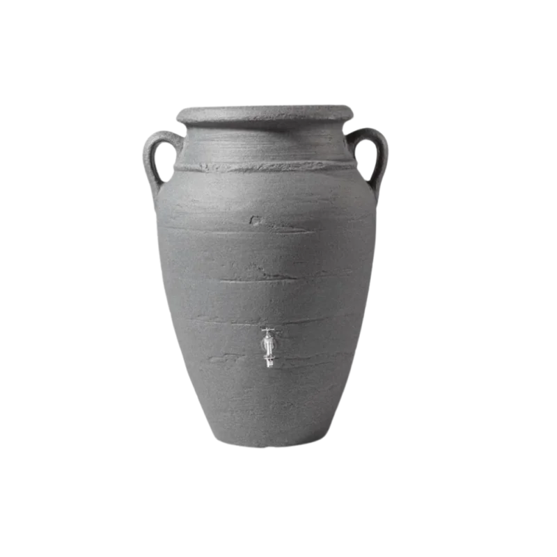 chouchousdesa-1830707