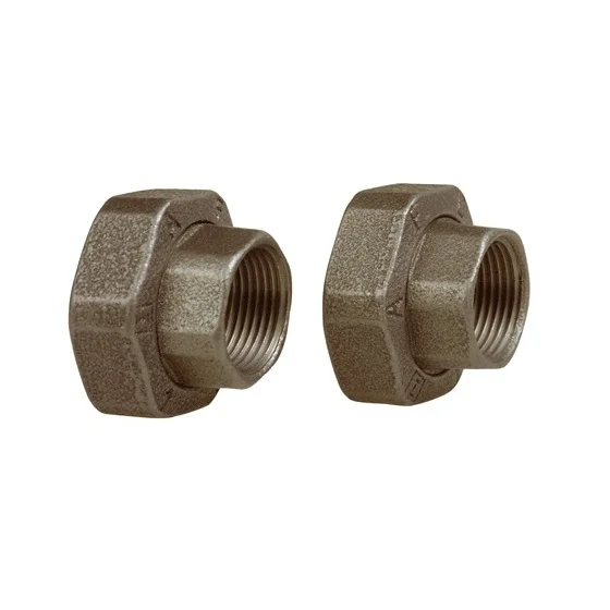 discount-negoce-1828768