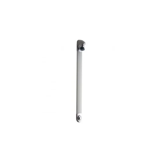 discount-negoce-1828773