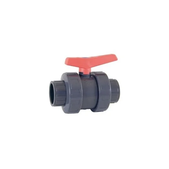 discount-negoce-1828820