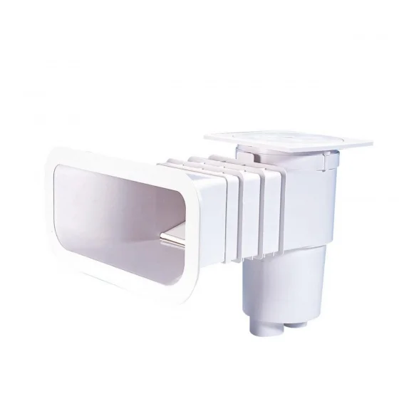 discount-negoce-1828873