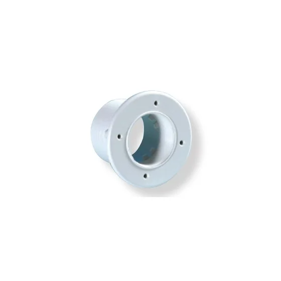 discount-negoce-1828924