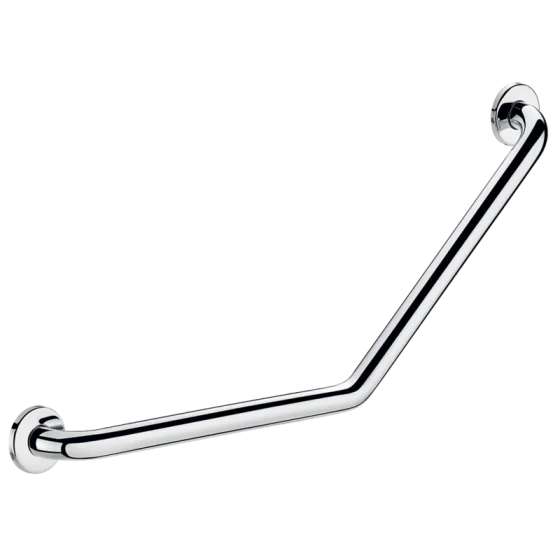 discount-negoce-1828992