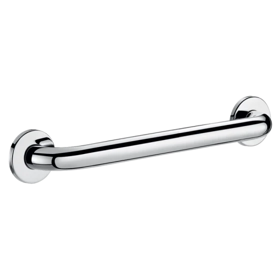 discount-negoce-1829001