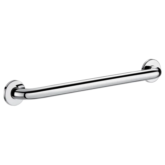 discount-negoce-1829015